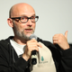 Image for article titled Moby's Book Tour Is Officially Canceled